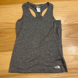 Northface Tank
